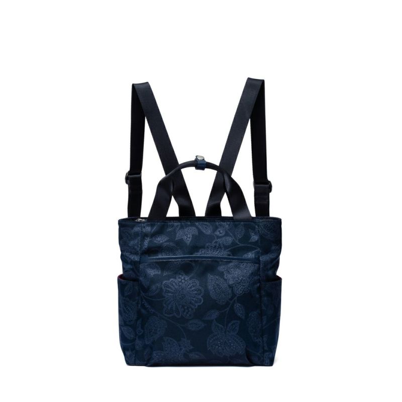 SHiME FLOWER バッグの公式通販｜THE BAGMANIA