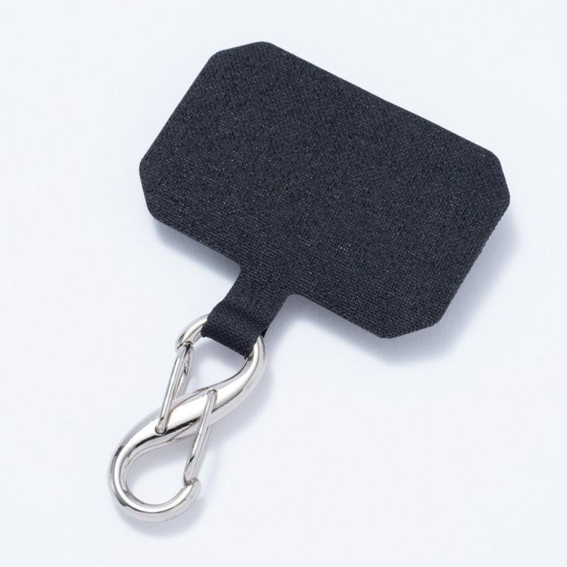 mama4さま専用　our  ショルダーストラップセット MANIUNO SEQUENCE スマホショルダーストラップ 商品｜THE BAGMANIA
