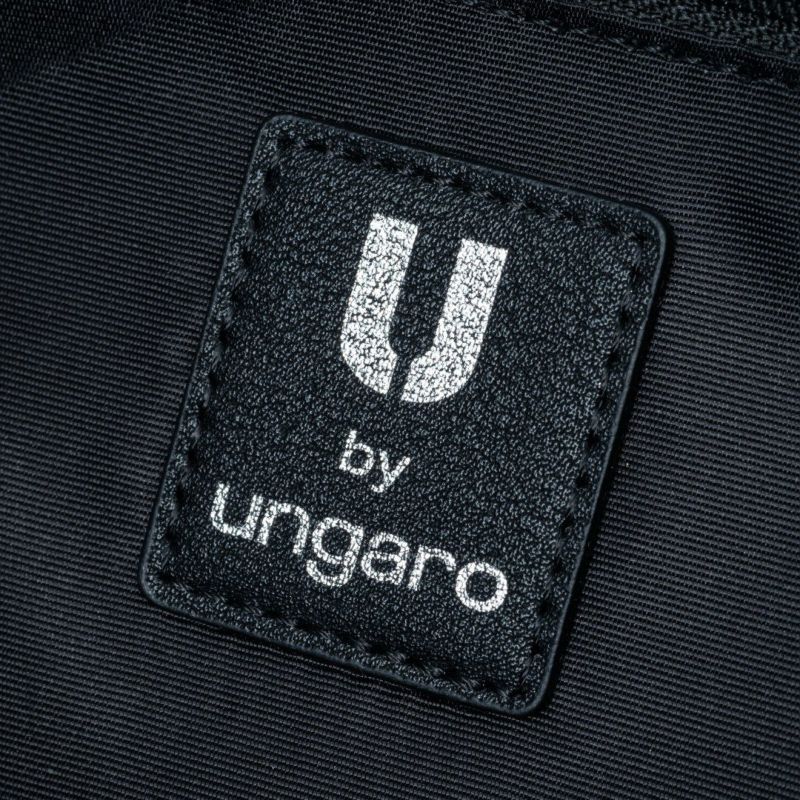 U by ungaro フランシーヌ 縦型トート