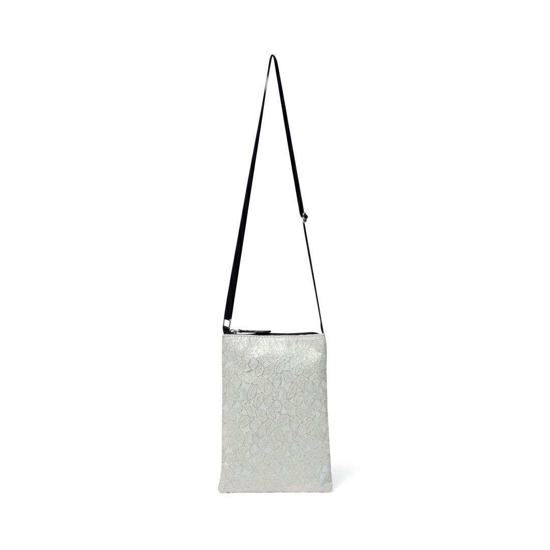 SHiME FLOWER ウィズポシェット ミニショルダー(B) 商品｜THE BAGMANIA
