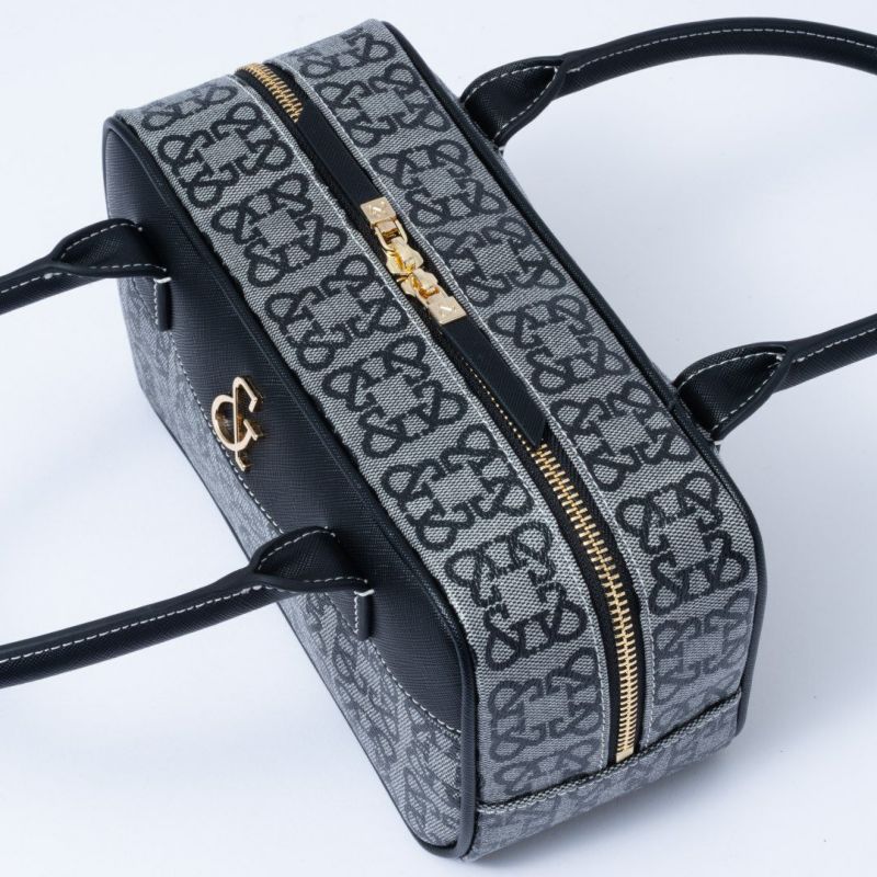 PINKY&DIANNE パレード ボストン