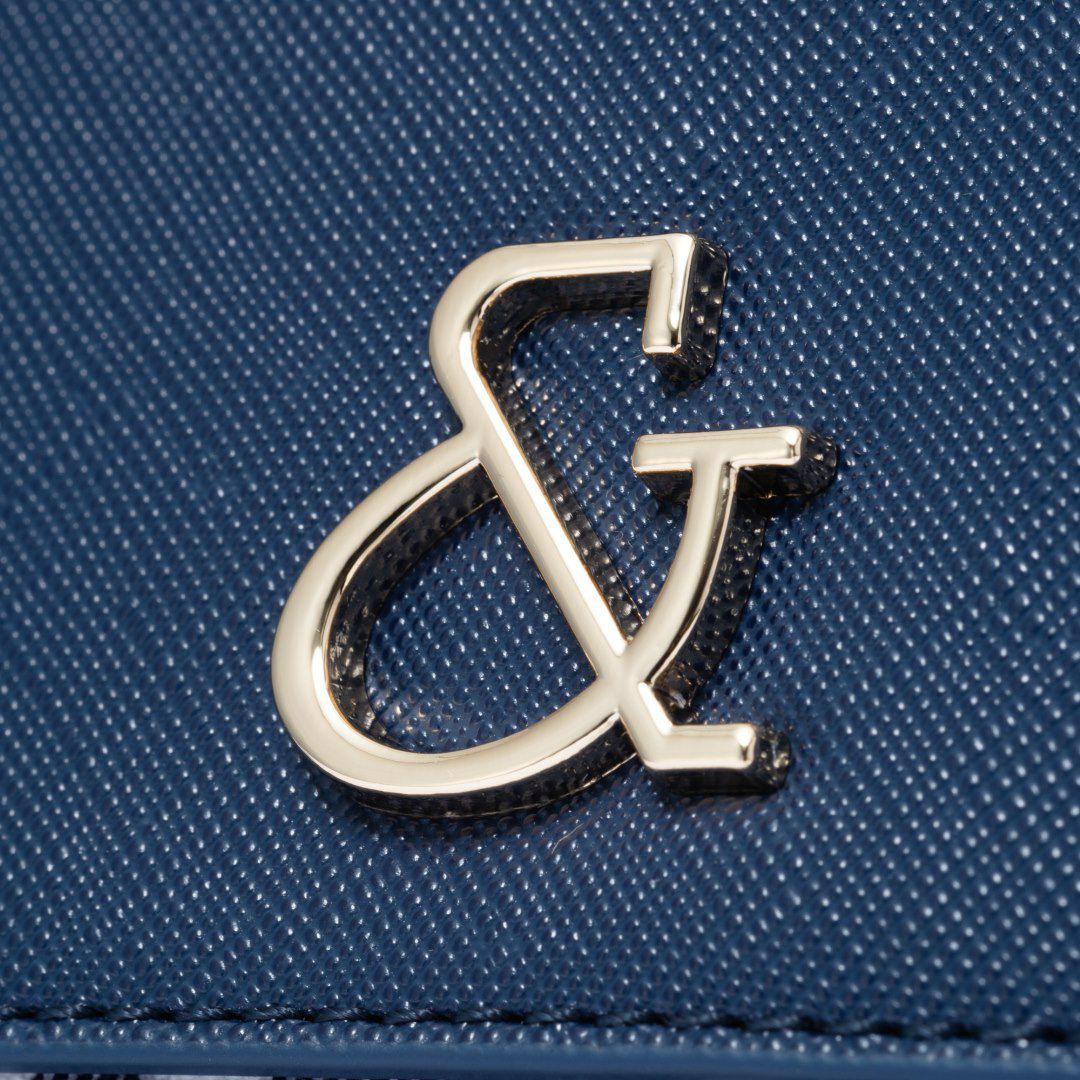 PINKY&DIANNE パレード 2WAYハンド