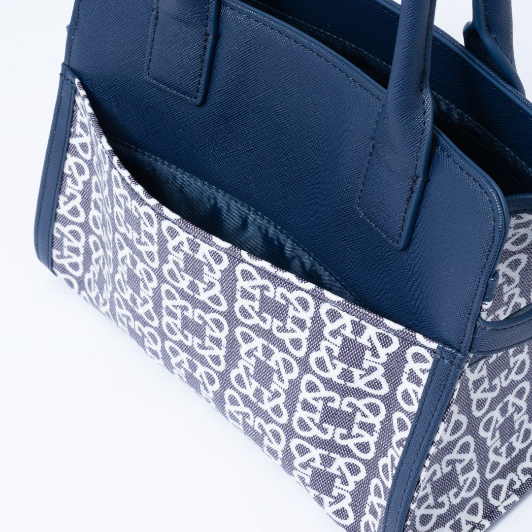 PINKY&DIANNE パレード 2WAYハンド