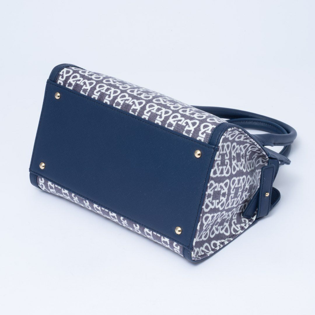 PINKY&DIANNE パレード 2WAYハンド