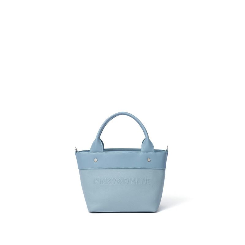 ひ*ん様 HM2801 超美品　ピンキーアンドダイアン　34 ダブルクロス　ブラ PINKY&DIANNE 【50%OFF】【正規販売店】PINKY&DIANNE インター