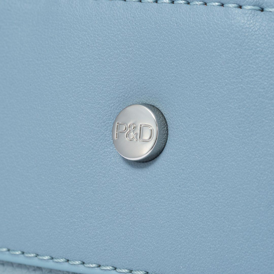 PINKY&DIANNE シリンダー 2WAYハンド