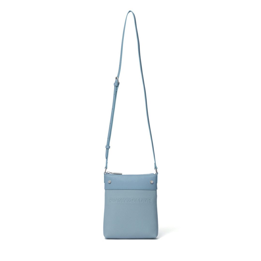 セール】PINKY&DIANNE シリンダー ポシェット 商品｜THE BAGMANIA