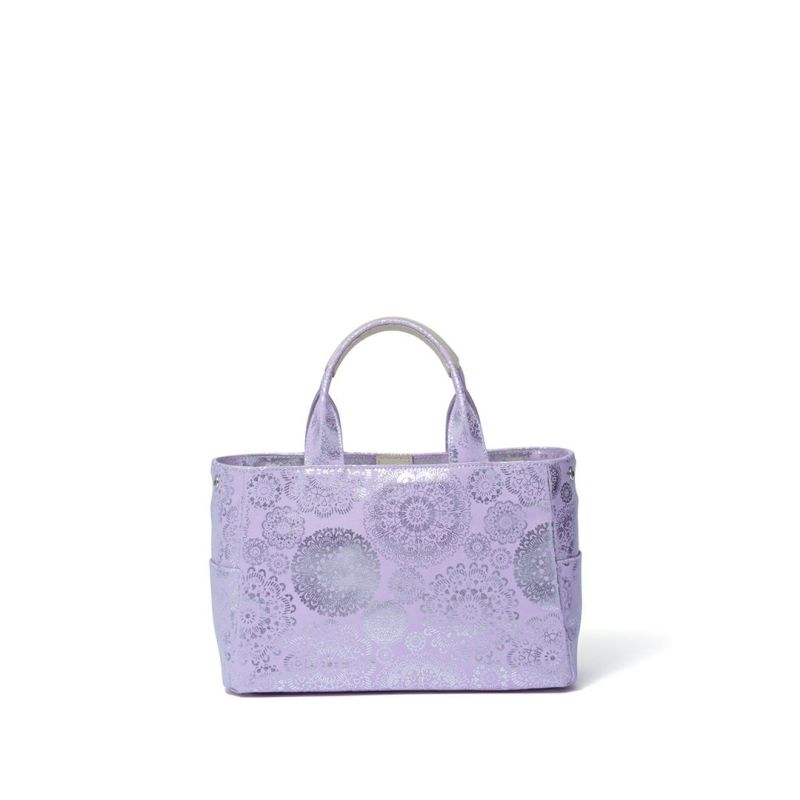 セール】SHiME FLOWER スパークリング 2WAYハンド 商品｜THE