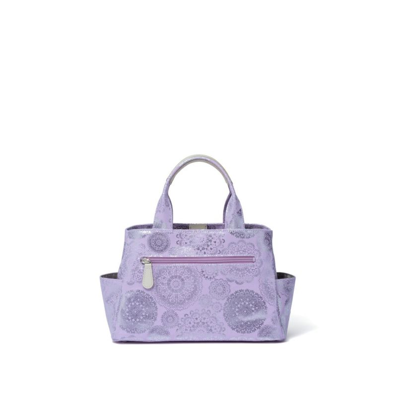 セール】SHiME FLOWER スパークリング 2WAYハンド 商品｜THE