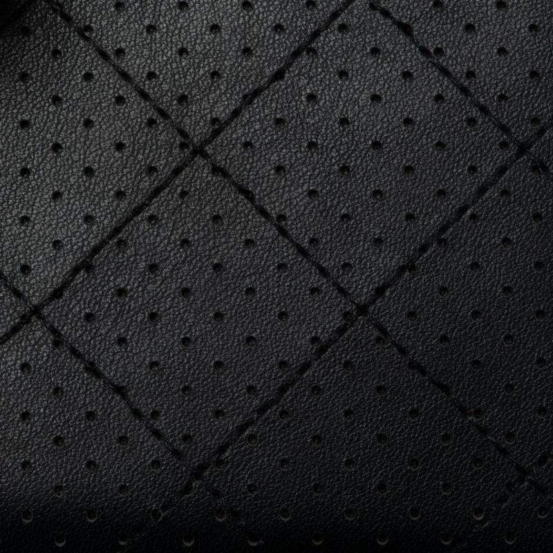 PINKY&DIANNE インターセクト 長財布