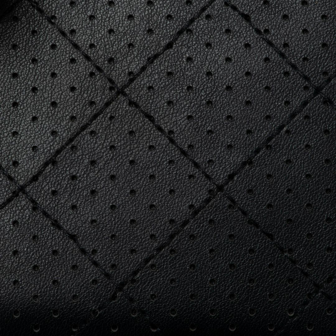 PINKY&DIANNE インターセクト 長財布