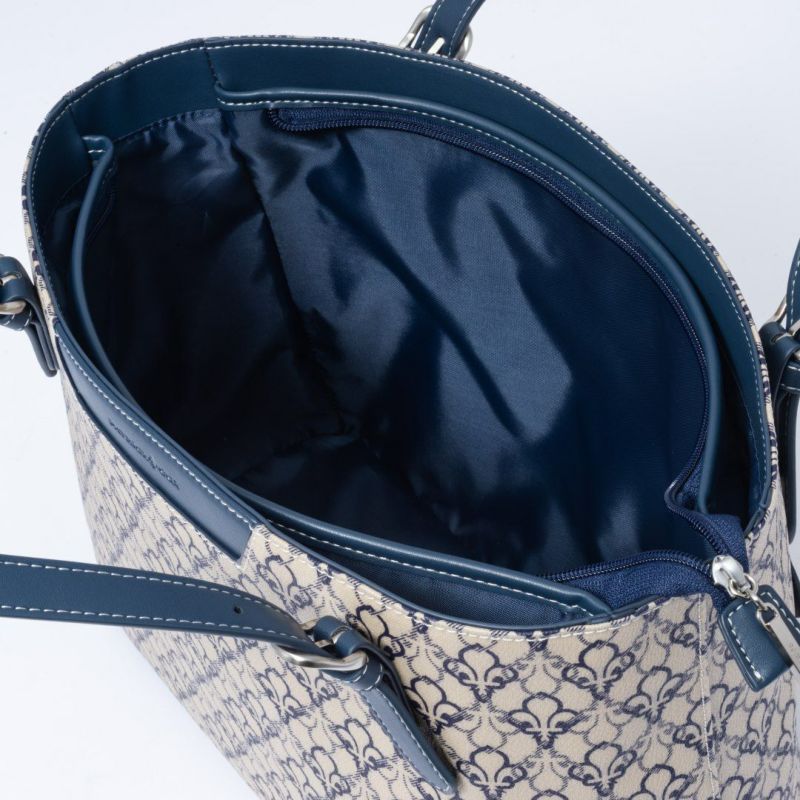 PATRICK COX バロン2 トート 商品｜THE BAGMANIA