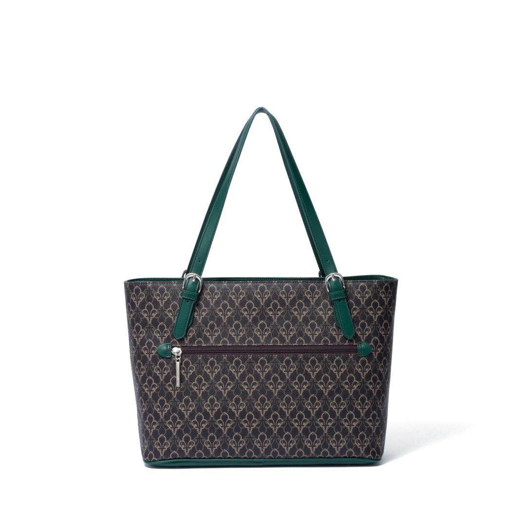 PATRICK COX バロン2 トート 商品｜THE BAGMANIA