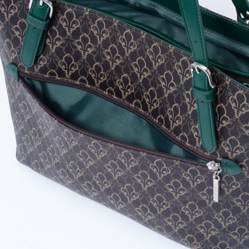 PATRICK COX バロン2 トート 商品｜THE BAGMANIA