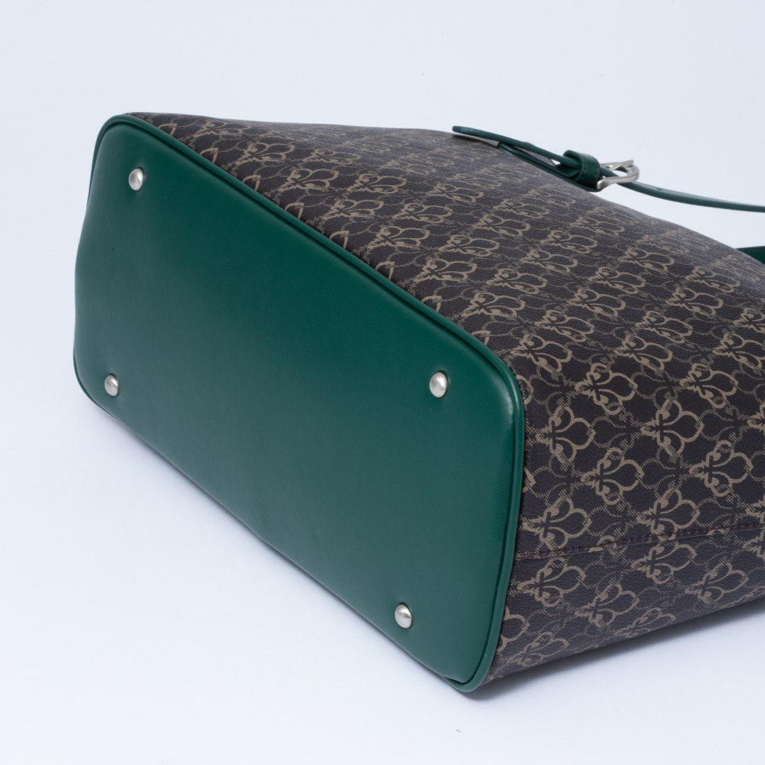 セール】PATRICK COX バロン2 トート 商品｜THE BAGMANIA