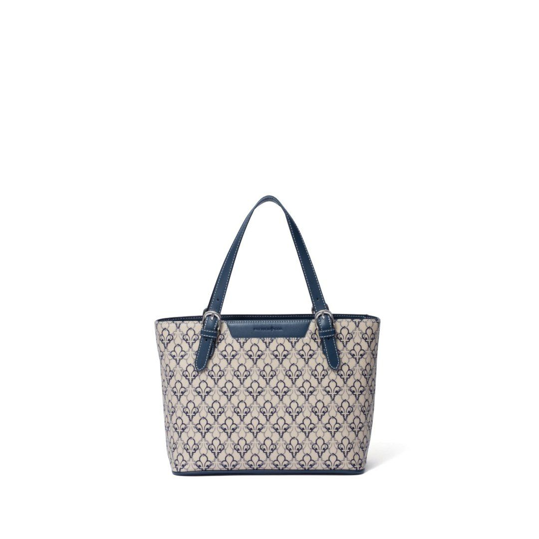PATRICK COX バロン2 ハンド 商品｜THE BAGMANIA