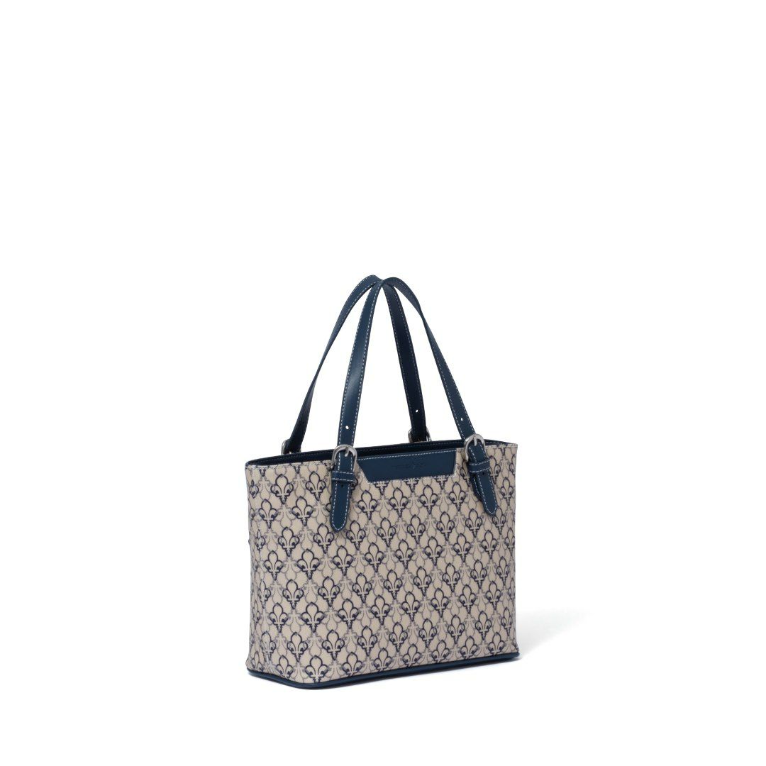 セール】PATRICK COX バロン2 ハンド 商品｜THE BAGMANIA