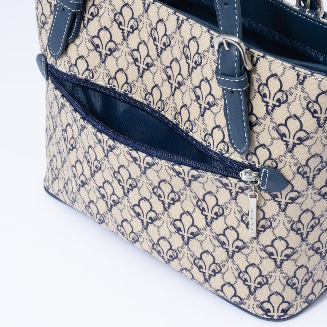 セール】PATRICK COX バロン2 ハンド 商品｜THE BAGMANIA