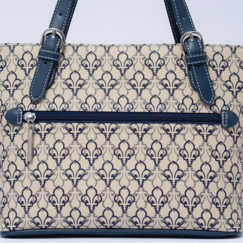 アポロン様　ご確認用です^_^ PATRICK COX バロン2 ハンド 商品｜THE BAGMANIA