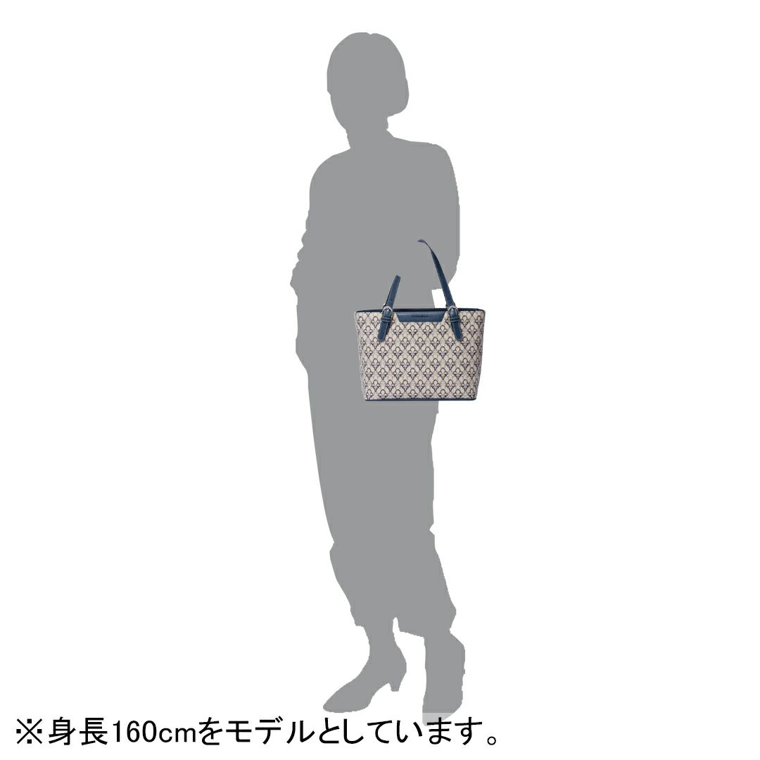 【steady.掲載】PATRICK COX バロン2 ハンド