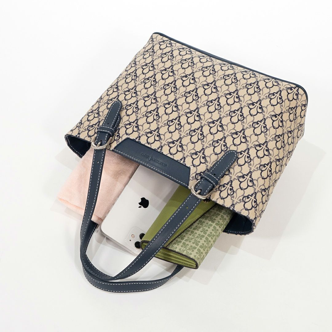 セール】PATRICK COX バロン2 ハンド 商品｜THE BAGMANIA