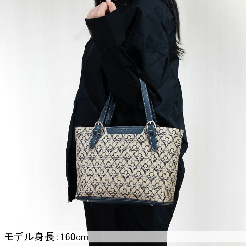 アポロン様　ご確認用です^_^ PATRICK COX バロン2 ハンド 商品｜THE BAGMANIA