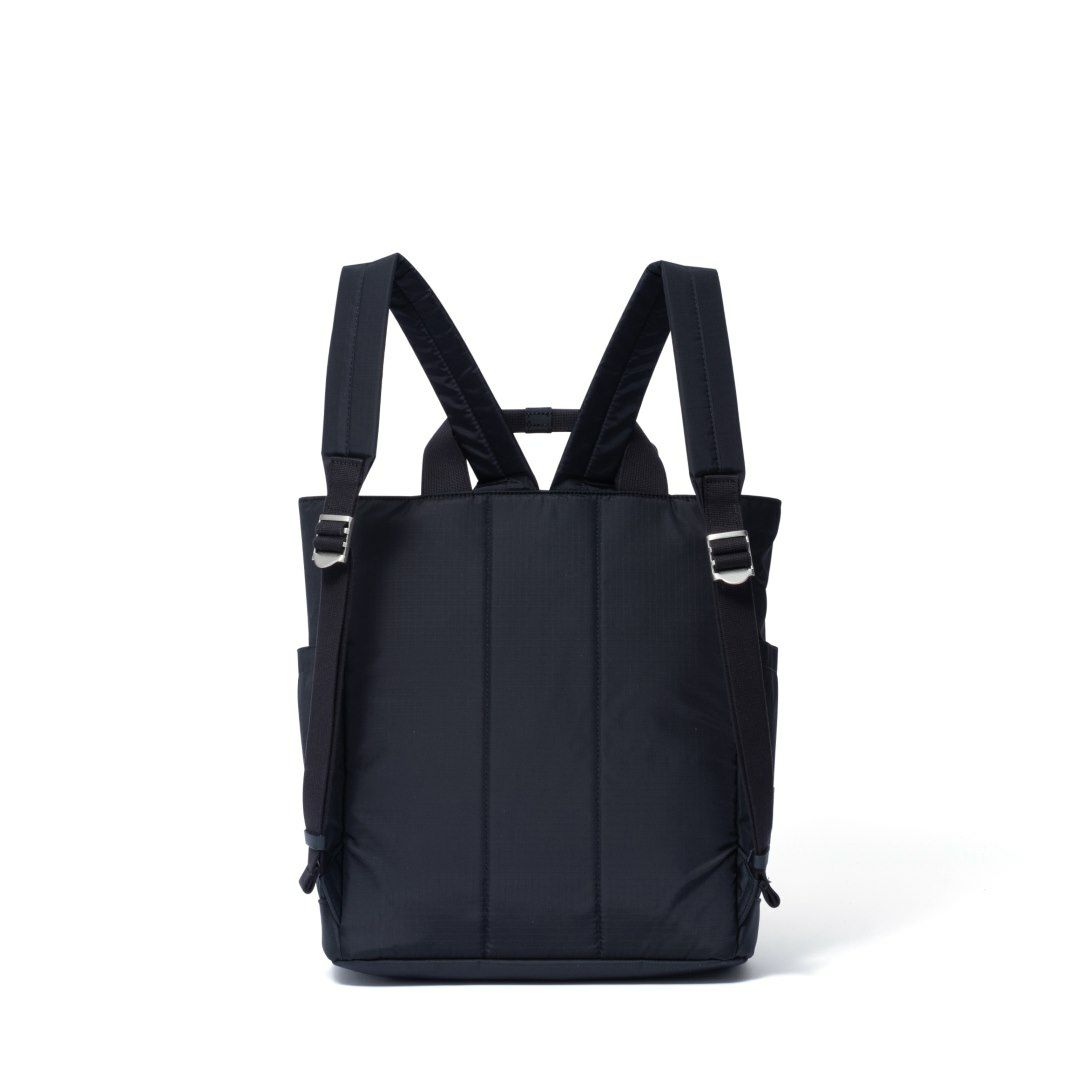 MARGARET HOWELL idea ウエンデル 2WAYリュック 商品｜THE BAGMANIA
