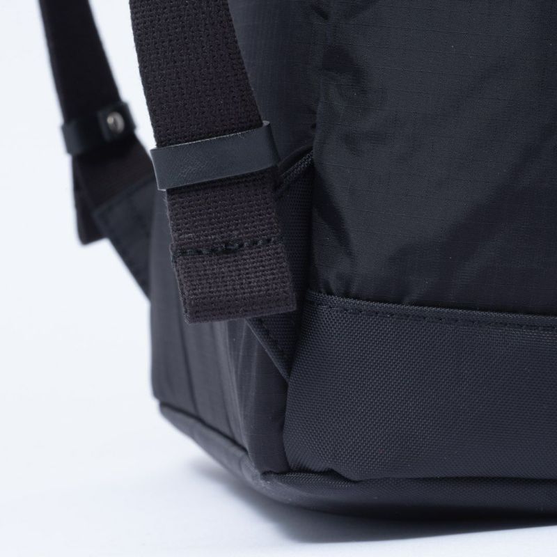 MARGARET HOWELL idea ウエンデル 2WAYリュック 商品｜THE BAGMANIA
