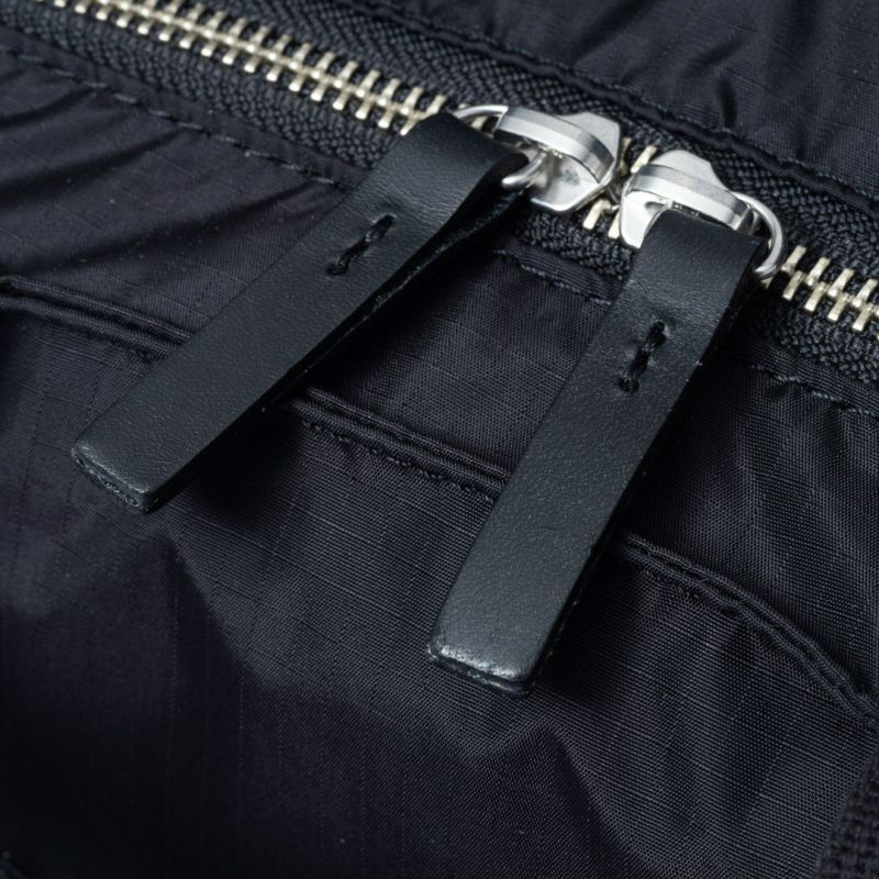 MARGARET HOWELL idea ウエンデル 2WAYリュック 商品|THE BAGMANIA MARGARET HOWELL idea ウエンデル 2WAYリュック 商品|THE BAGMANIA
