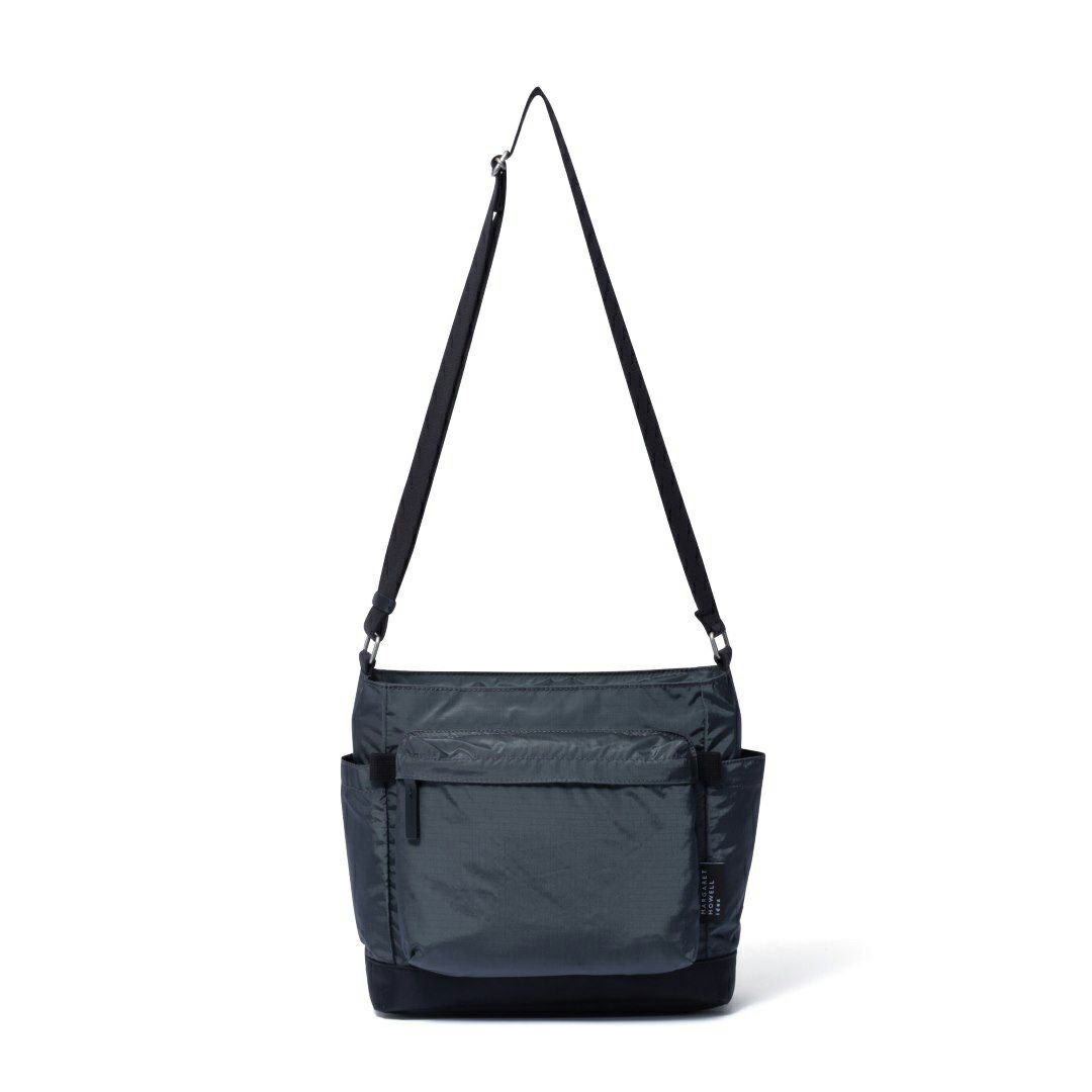 MARGARET HOWELL idea ウエンデル ショルダー 商品｜THE BAGMANIA