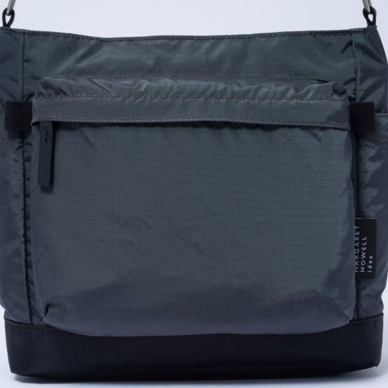 MARGARET HOWELL idea ウエンデル ショルダー 商品｜THE BAGMANIA