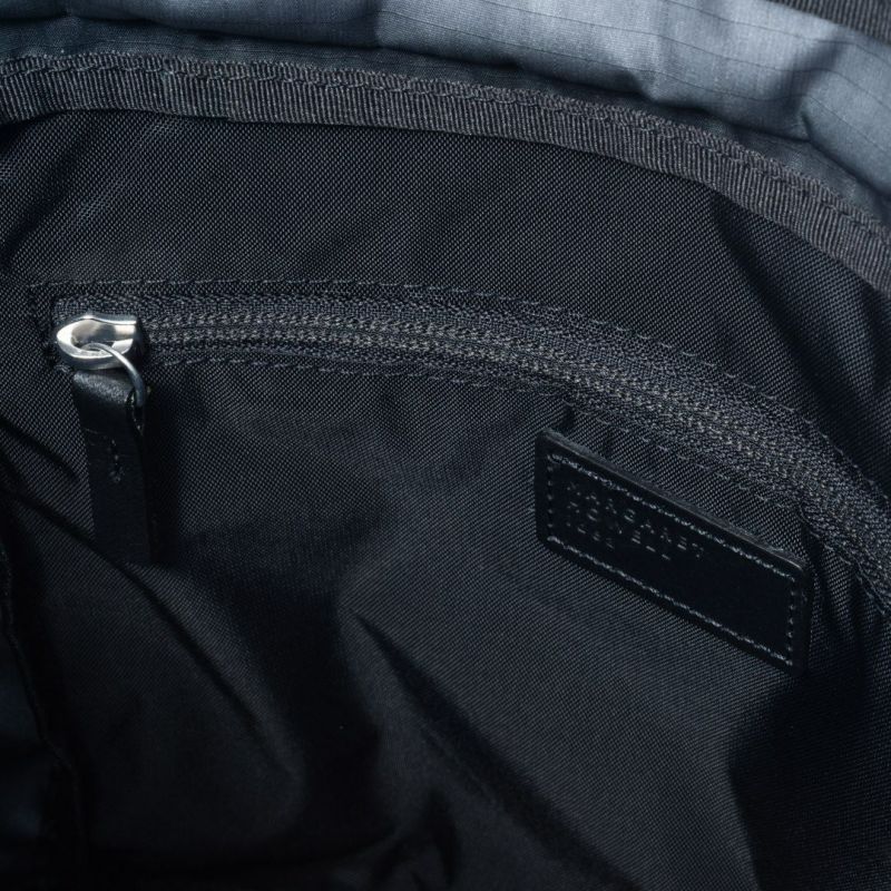 MARGARET HOWELL idea ウエンデル ショルダー 商品｜THE BAGMANIA