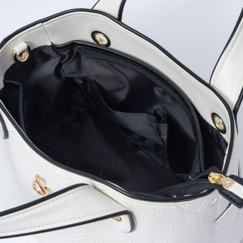 PINKY&DIANNE インターセクト 2WAYハンド