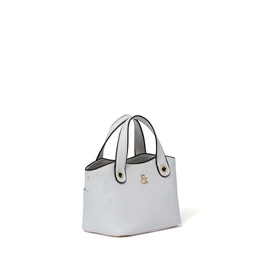 PINKY&DIANNE インターセクト 2WAYハンド