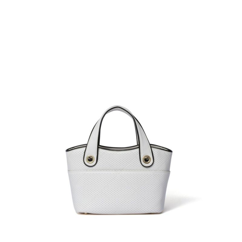 PINKY&DIANNE インターセクト 2WAYハンド