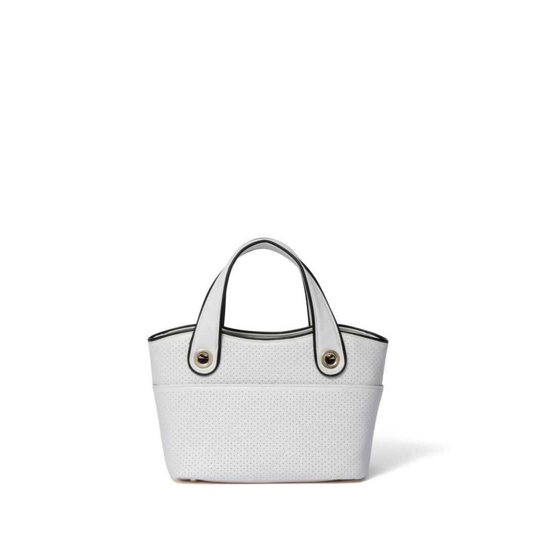 PINKY&DIANNE インターセクト 2WAYハンド