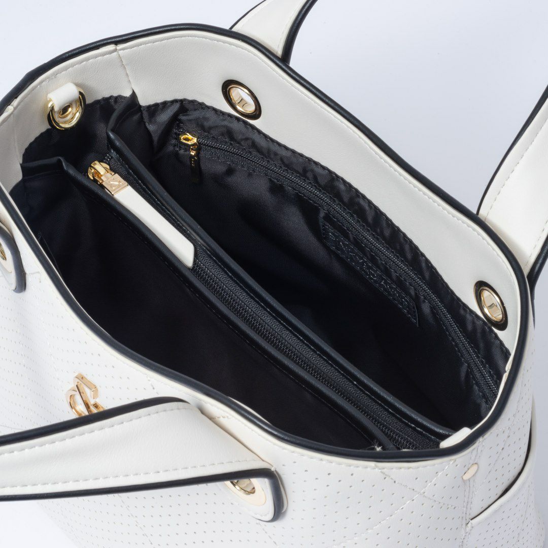 PINKY&DIANNE インターセクト 2WAYハンド