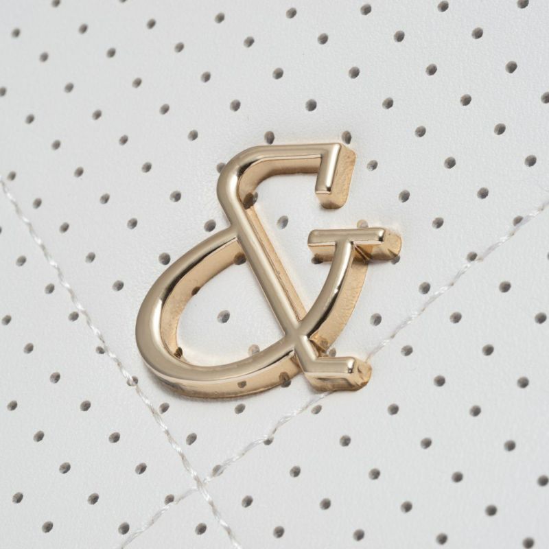 PINKY&DIANNE インターセクト 2WAYハンド