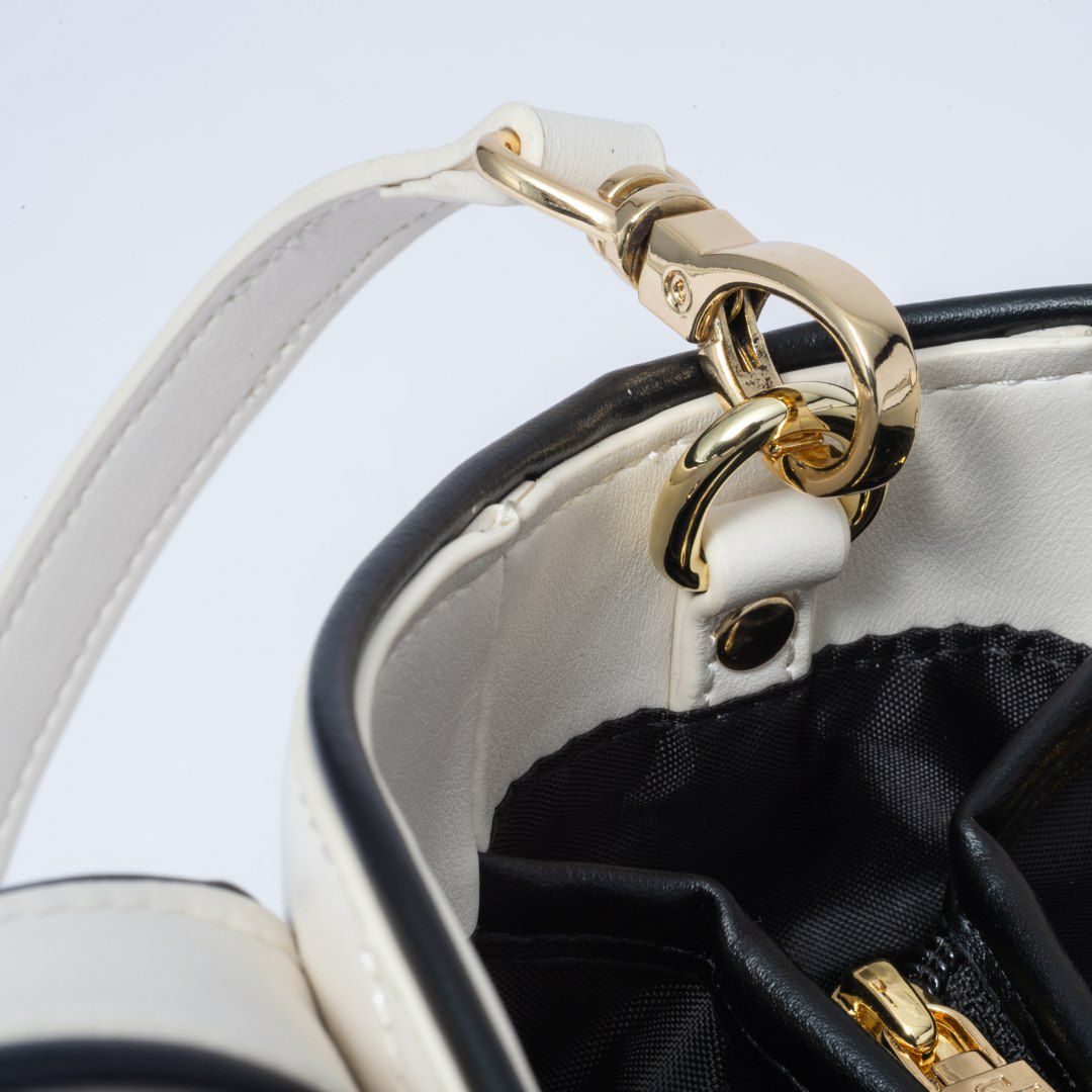 PINKY&DIANNE インターセクト 2WAYハンド