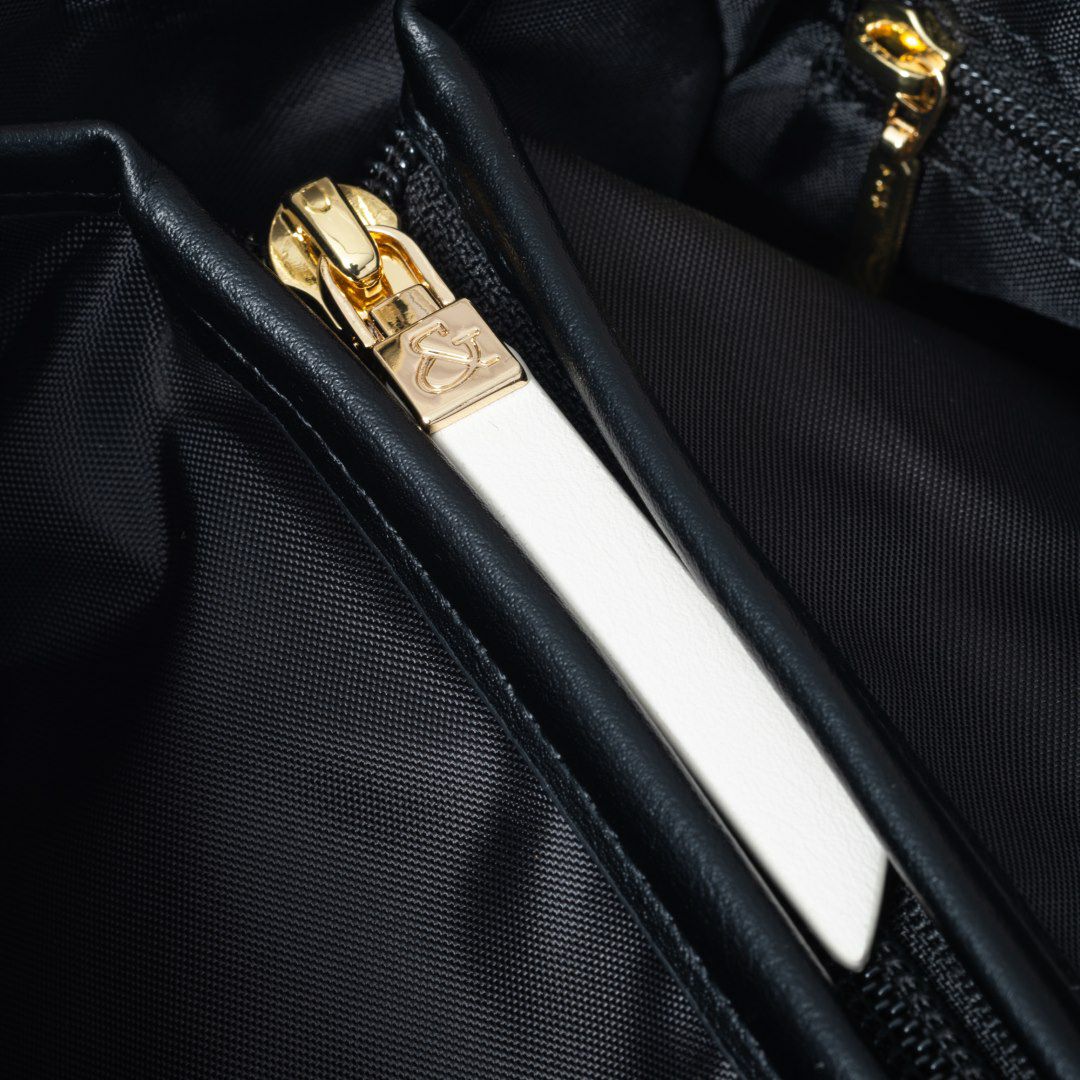 PINKY&DIANNE インターセクト 2WAYハンド