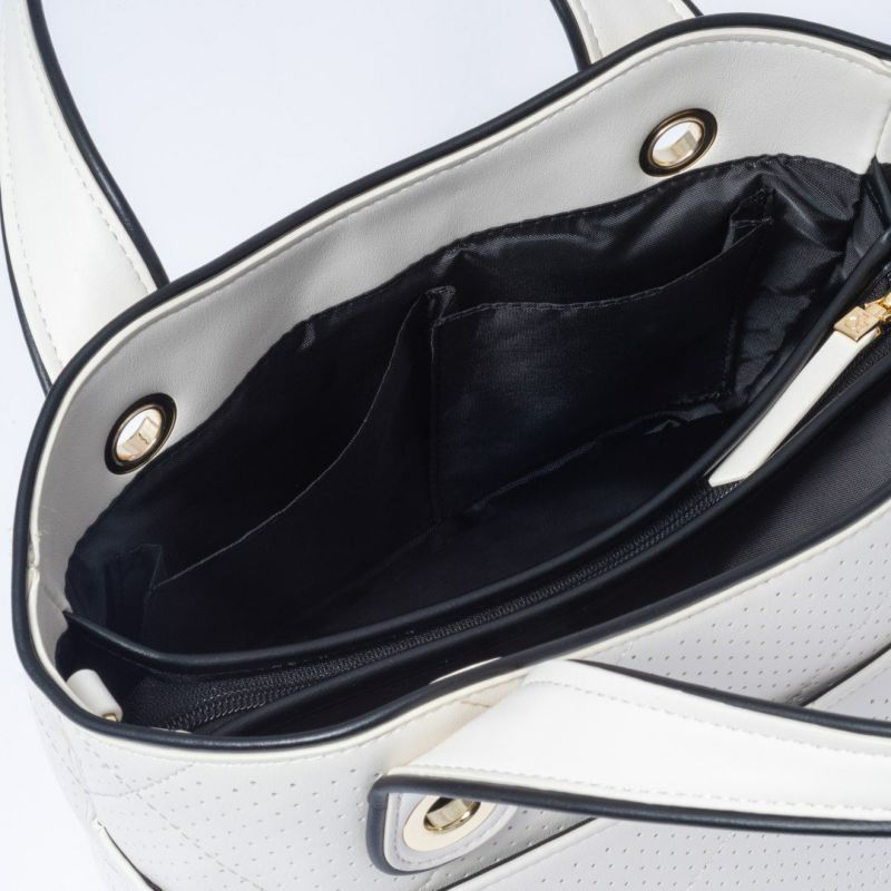 PINKY&DIANNE インターセクト 2WAYハンド