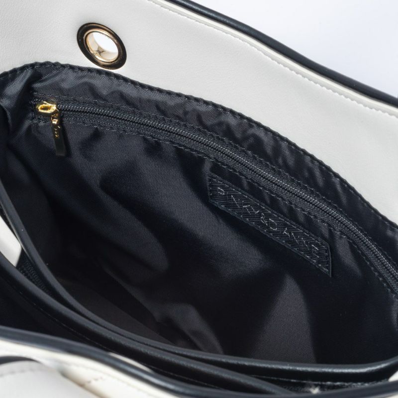 PINKY&DIANNE インターセクト 2WAYハンド