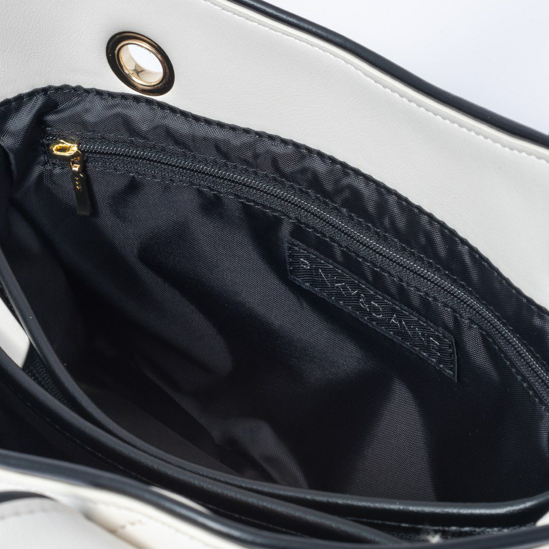 PINKY&DIANNE インターセクト 2WAYハンド