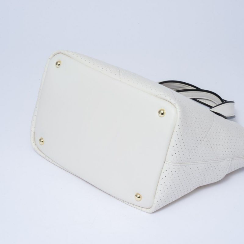 PINKY&DIANNE インターセクト 2WAYハンド