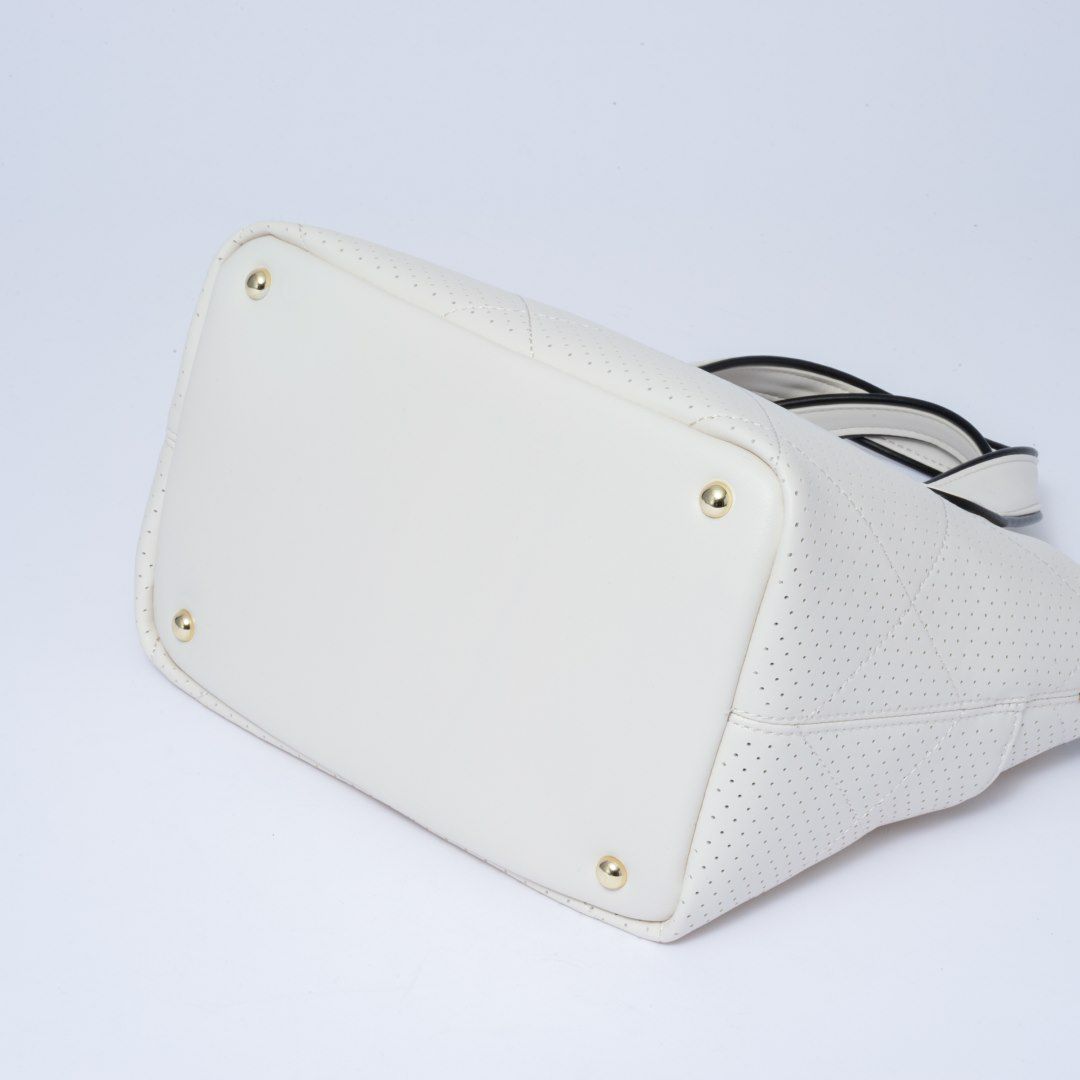 PINKY&DIANNE インターセクト 2WAYハンド