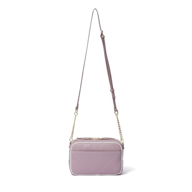 【完売】fotts fotts cardbag ピンク コーチ COACH カードケース （ピンク） -waja bazar - 海外