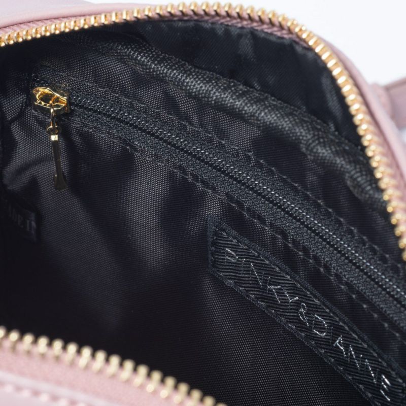 PINKY&DIANNE インターセクト ポシェット