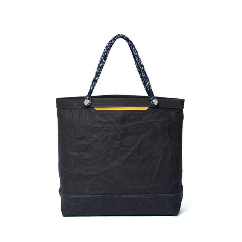 MANIUNO SEQUENCE 丸手NEWハンドル【MUMH4HS2】