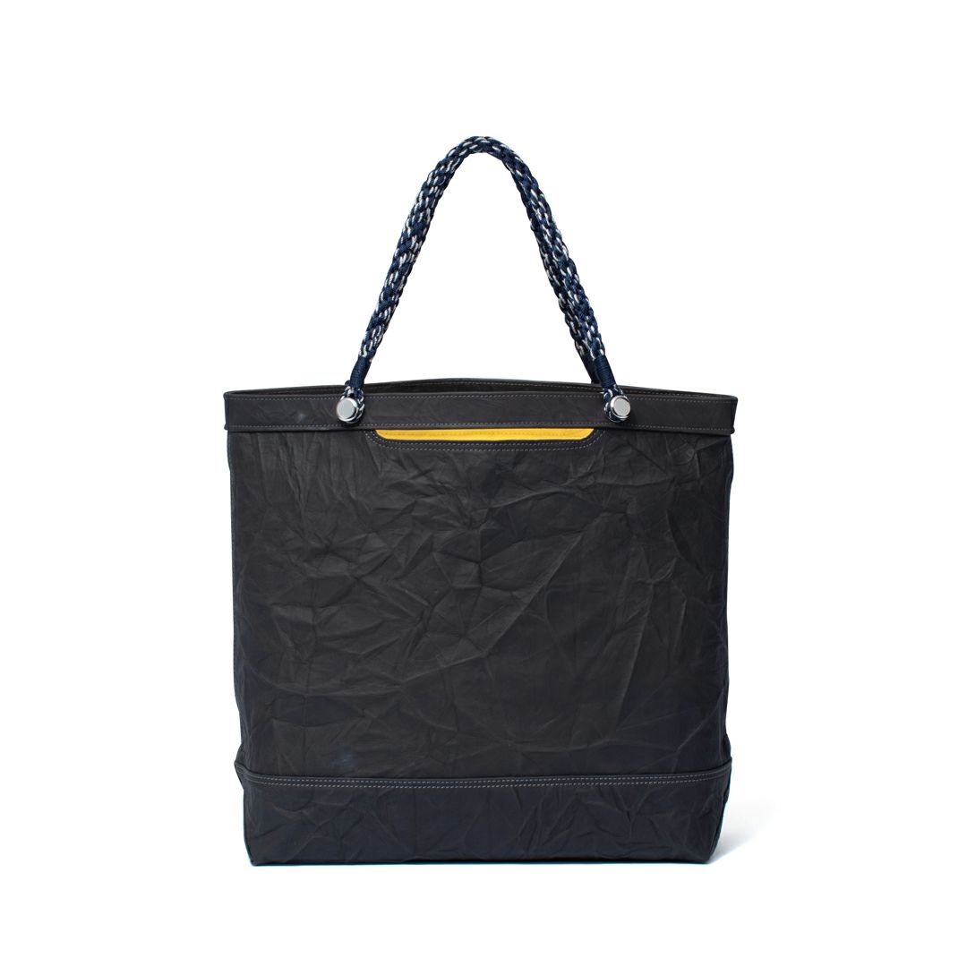 MANIUNO SEQUENCE 丸手NEWハンドル【MUMH4HS2】