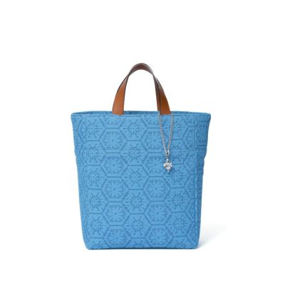 バッグ NAMAI The Falu Quilted Kanteen Bag NAMAI The Falu Quilted Kanteen Bag バッグ